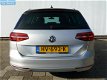 Volkswagen Passat Variant - 1.6 TDI Business Edition NAVI, CLIMATE CONTROL, PDC V+A, LED KOPLAMPEN - 1 - Thumbnail