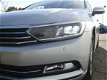 Volkswagen Passat Variant - 1.6 TDI Business Edition NAVI, CLIMATE CONTROL, PDC V+A, LED KOPLAMPEN - 1 - Thumbnail