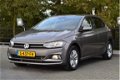 Volkswagen Polo - 1.0 TSI BlueMotion Comfortline - 1 - Thumbnail