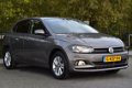 Volkswagen Polo - 1.0 TSI BlueMotion Comfortline - 1 - Thumbnail