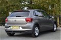 Volkswagen Polo - 1.0 TSI BlueMotion Comfortline - 1 - Thumbnail