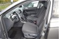 Volkswagen Polo - 1.0 TSI BlueMotion Comfortline - 1 - Thumbnail