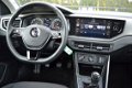 Volkswagen Polo - 1.0 TSI BlueMotion Comfortline - 1 - Thumbnail