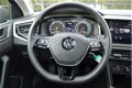 Volkswagen Polo - 1.0 TSI BlueMotion Comfortline - 1 - Thumbnail