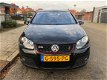 Volkswagen Golf - 2.0 TFSI GTI - 5D - NAVI/LMV/6-bak - 1 - Thumbnail