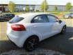 Kia Rio - 1.2 5-drs BusinessLine 54.000km - 1 - Thumbnail