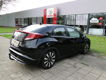 Honda Civic - 1.8 Sport Navi/PDC/trekhaak 5-drs - 1 - Thumbnail