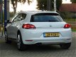 Volkswagen Scirocco - 2.0 TFSI DSG - 1 - Thumbnail