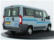 Fiat Ducato - 2.0MultiJet 9-Persoons BPM-Vrij Airco - 1 - Thumbnail