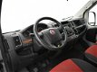 Fiat Ducato - 2.0MultiJet 9-Persoons BPM-Vrij Airco - 1 - Thumbnail