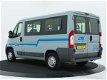 Fiat Ducato - 2.0MultiJet 9-Persoons BPM-Vrij Airco - 1 - Thumbnail