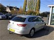 Seat Leon ST - 1.2 TSI DSG 77KW STYLE BUSINESS - 1 - Thumbnail