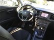 Seat Leon ST - 1.2 TSI DSG 77KW STYLE BUSINESS - 1 - Thumbnail