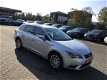 Seat Leon ST - 1.2 TSI DSG 77KW STYLE BUSINESS - 1 - Thumbnail