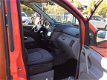 Mercedes-Benz Vito - 109 CDI 70KW LANG - 1 - Thumbnail