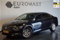 Volkswagen Passat - 2.0 TDI Comfortline Airco/Cruise/Pdc/Nieuw Apk - 1 - Thumbnail