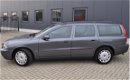 Volvo V70 - 2.5 T Geartronic Bijtel. vriendelijk - 1 - Thumbnail