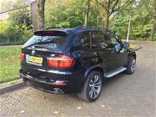 BMW X5 - 4.8i High Executive M-pakket Alle opties