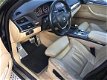 BMW X5 - 4.8i High Executive M-pakket Alle opties - 1 - Thumbnail