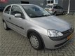 Opel Corsa - 1.2-16V Comfort Easytronic - 1 - Thumbnail