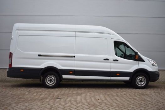 Ford Transit - 350 2.2 TDCI L4H3 Am - 1