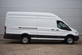 Ford Transit - 350 2.2 TDCI L4H3 Am - 1 - Thumbnail