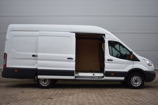 Ford Transit - 350 2.2 TDCI L4H3 Am - 1