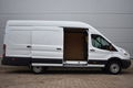 Ford Transit - 350 2.2 TDCI L4H3 Am - 1 - Thumbnail