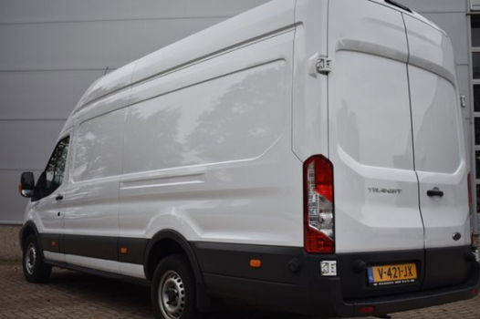 Ford Transit - 350 2.2 TDCI L4H3 Am - 1