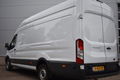 Ford Transit - 350 2.2 TDCI L4H3 Am - 1 - Thumbnail