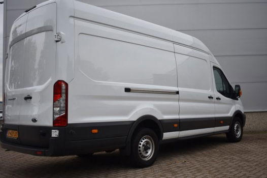 Ford Transit - 350 2.2 TDCI L4H3 Am - 1