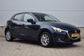 Mazda 2 - 2 1.5 Skyactiv-G Intro Edit Navi/Cruise/Bluetooth - 1 - Thumbnail