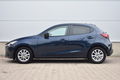 Mazda 2 - 2 1.5 Skyactiv-G Intro Edit Navi/Cruise/Bluetooth - 1 - Thumbnail