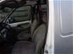 Renault Kangoo - RAPID motor defect KANGOO RAPID - 1 - Thumbnail