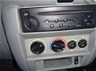 Renault Kangoo - RAPID motor defect KANGOO RAPID - 1 - Thumbnail