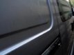 Renault Kangoo - RAPID motor defect KANGOO RAPID - 1 - Thumbnail