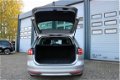 Volkswagen Passat Variant - 1.6 TDI Autom Xenon Led Navi Panodak Privacy glass Pdc Chroom 2015 - 1 - Thumbnail