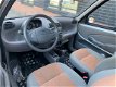 Fiat Seicento - 1.1 Young - 1 - Thumbnail