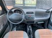 Fiat Seicento - 1.1 Young - 1 - Thumbnail