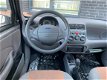 Fiat Seicento - 1.1 Young - 1 - Thumbnail