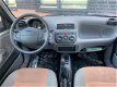 Fiat Seicento - 1.1 Young - 1 - Thumbnail