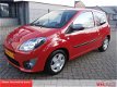 Renault Twingo - 1.2-16V Collection - 1 - Thumbnail