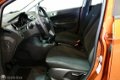Ford Fiesta - Trend 1.25 Airco 5drs - 1 - Thumbnail
