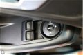 Ford Fiesta - Trend 1.25 Airco 5drs - 1 - Thumbnail