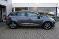 Renault Clio Estate - TCe 90 Limited Luxe AUTO AIRCO/PDC/KEYLESS - 1 - Thumbnail