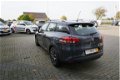 Renault Clio Estate - TCe 90 Limited Luxe AUTO AIRCO/PDC/KEYLESS - 1 - Thumbnail
