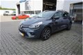 Renault Clio Estate - TCe 90 Limited Luxe AUTO AIRCO/PDC/KEYLESS - 1 - Thumbnail