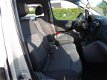 Hyundai H 300 - 2.5 CRDi Active DC 170 pk 6 pers 2x schuifdeur prijs is ex btw - 1 - Thumbnail