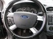 Ford Focus Wagon - 2.0 TDCI Futura motor slaat niet aan - 1 - Thumbnail