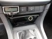 Ford Focus Wagon - 2.0 TDCI Futura motor slaat niet aan - 1 - Thumbnail